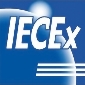 IECEX认证咨询