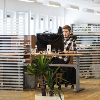 关于防爆电气产品质量安全将被专项整治