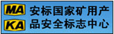 EHPMTYzMjcyNzMOTUNjcMQ.jpg