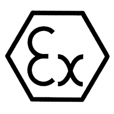 ATEX认证咨询
