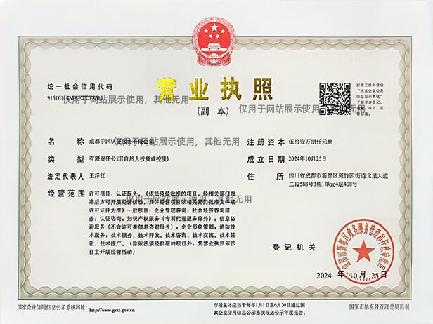 企业团队