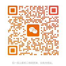 防爆合格证(新)